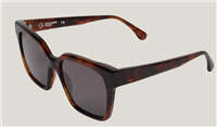 Lunettes de soleil Giorgio Nannini Femme DELIA - DELIA